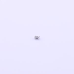 GRM1554C1H1R0BA01D商品缩略图