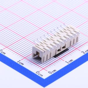 98424-G52-20ALF商品缩略图