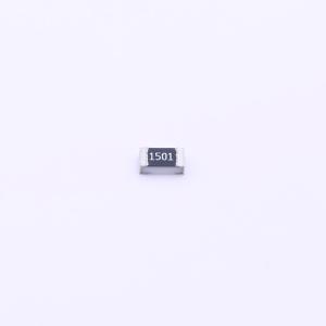 AECR0805F1K50K9商品缩略图