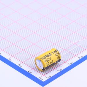 ECRF1015100M401P00商品缩略图