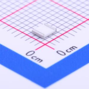WR10X121JTL商品缩略图