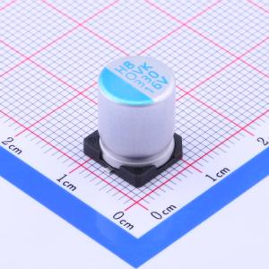 OVK331M1CTR-1013商品缩略图