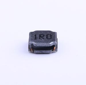 LVS505020-1R0M-N商品缩略图