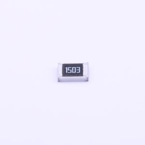 CR1210F150KP05Z商品缩略图