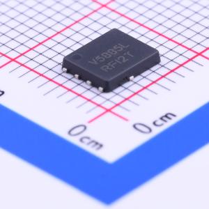 NVMFS5885NLT1G商品缩略图