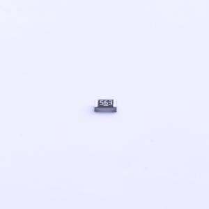 AF0603FR-0756KL商品缩略图