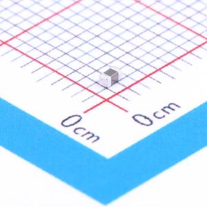 0603X225K100NT商品缩略图