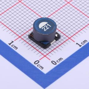 SMDRS7045-221M商品缩略图