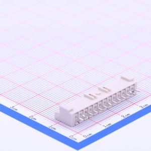 B13B-XASK-1(LF)(SN)商品缩略图