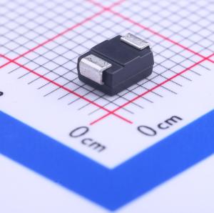 SMBJ24CA-TR商品缩略图