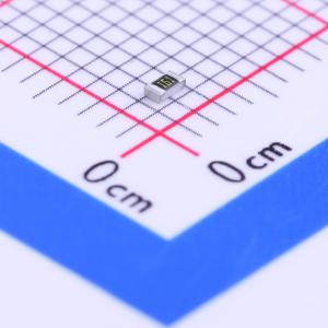 RN73H1JTTD1600B25商品缩略图