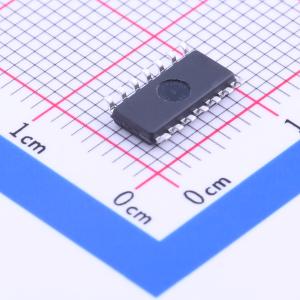 AD8648ARZ商品缩略图