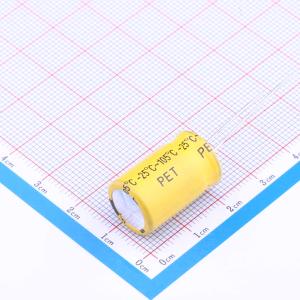 ECRG1321100M451P00商品缩略图