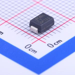 SM6T33A商品缩略图