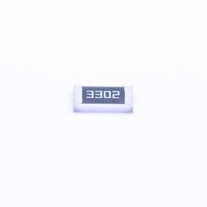 CR1812F33K0E04Z商品缩略图