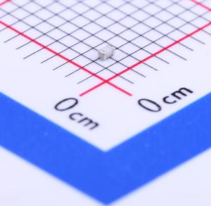 CLH1005T-3N6S-S商品缩略图