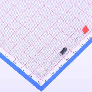 P6KE30A/B商品缩略图