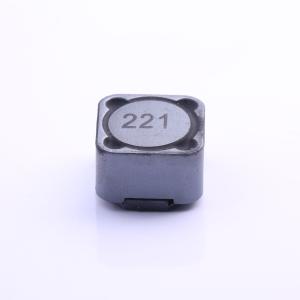 SWRB1207S-221MT商品缩略图