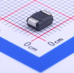 SMBJ40CA-TR商品缩略图