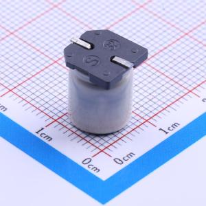 35HVH220M商品缩略图