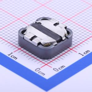 CDRH124NP-4R7MC商品缩略图