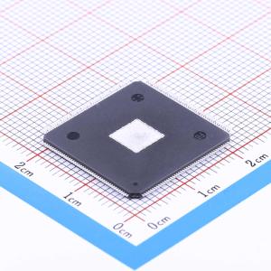 AG10KSDE176商品缩略图