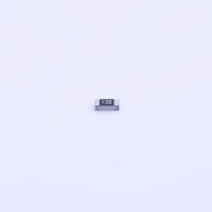 RK73B1JTTD130J商品缩略图