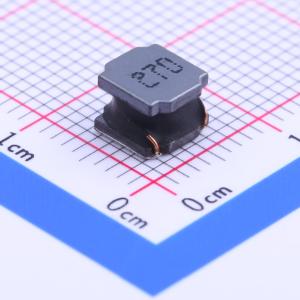 FNR6045S270MT商品缩略图