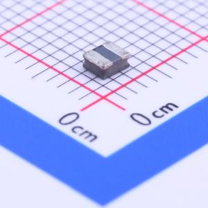 UHP252012NF-R47M商品缩略图