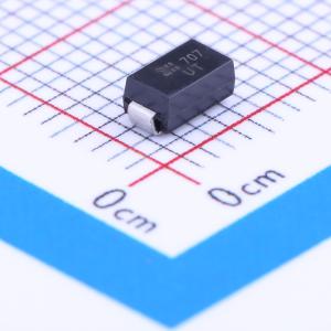 SMAJ18CA-13-F商品缩略图