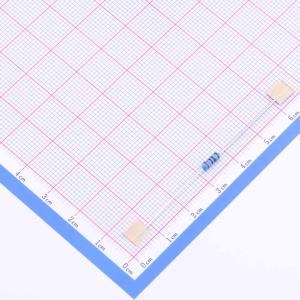 MFR-25FTE52-2K7商品缩略图