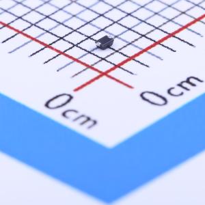 NSR0340P2T5G商品缩略图