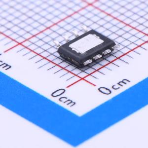 LR1801G-18-SH2-R商品缩略图