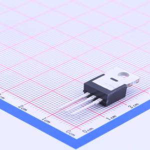 BTA16-800CW3G商品缩略图