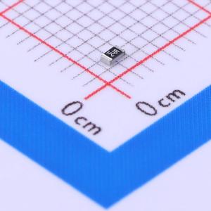 RMS06FT1740商品缩略图