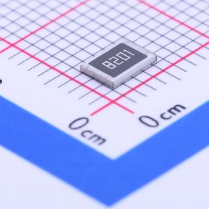 CR1812F8K20E04Z商品缩略图