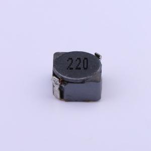 SLS6D38S220MTT商品缩略图