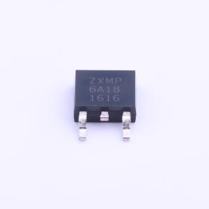 ZXMP6A18KTC商品缩略图