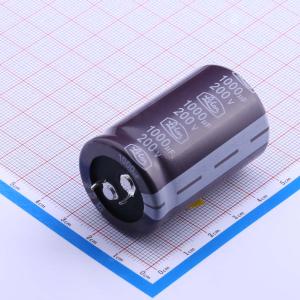 LSG102M2D--A3045商品缩略图