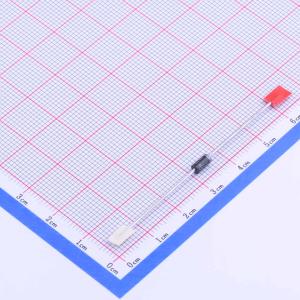 1N4003-E3/54商品缩略图