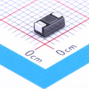 ASMAJ20CA商品缩略图