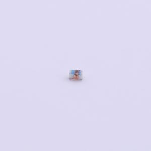 0402MC-4N7XGRW商品缩略图