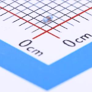 CS0402-27NG-S商品缩略图