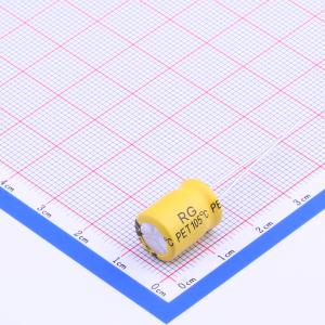 ECRG1013220M161P00商品缩略图