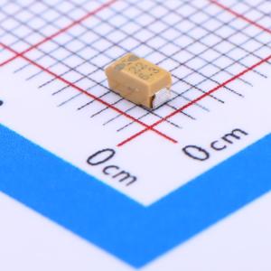 CA45-A-6.3V-22uF-M商品缩略图