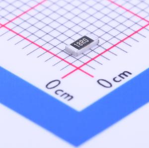 WR12X18R0FTL商品缩略图