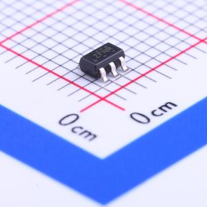 TPS22860DBVR商品缩略图