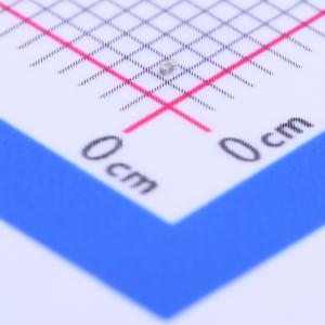 0201N2R2C500商品缩略图