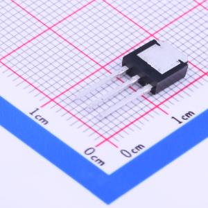 CS3N90A3H1-G商品缩略图