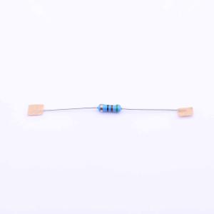 MFR1WSJT-52-51R商品缩略图